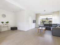 Kromme Rijn 6, 7333 LR Apeldoorn