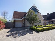 Bomenland 17, 1606 NM Venhuizen