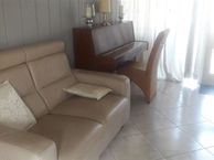 Valkenkamp 479, 3607 MD Maarssen