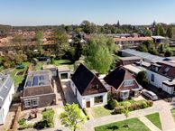 Winkelhoek 33, 9601 EX Hoogezand