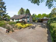 F.C. Dondersstraat 3, 6721 BL Bennekom