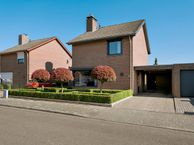 Gozewijnstraat 6, 6191 WV Beek (LI)