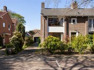 W. Warnaarlaan 20, 2171 HB Sassenheim