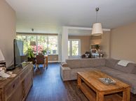 Steinwegstraat 25, 7491 KD Delden