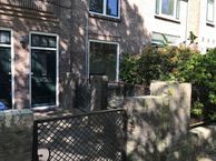 Frans Halsstraat 96, 6523 CN Nijmegen