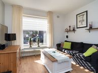 Remorsstraat 27, 7545 EA Enschede