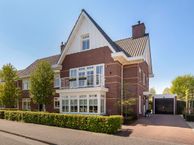 Buinerveen 2, 3825 RW Amersfoort