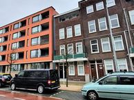 Boerhaavelaan 112 A, 3112 LM Schiedam