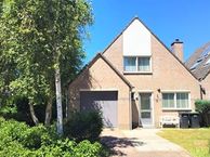 Haya van Somerenstraat 5, 1862 DA Bergen (NH)