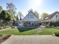 Grondel 8, 3892 HV Zeewolde