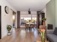 Maasstraat 39, 1442 RS Purmerend