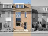 Van Blanckvoortmarke 6, 8016 EH Zwolle