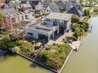 Zilvermeer 44, 9735 BC Groningen