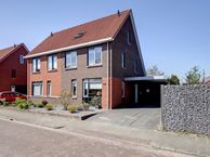 K. Doormanlaan 118, 9675 CJ Winschoten