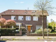 Ambonstraat 1, 3818 CX Amersfoort