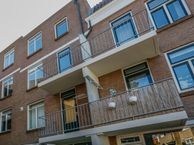 Raadhuisstraat 27, 2861 AH Bergambacht