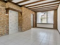 Abraham Bloemaertstraat 13, 5702 BX Helmond