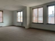 Peperstraat 14 A, 5554 EJ Valkenswaard