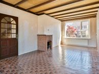 Bartholomeus van der Helststraat 5, 5702 CR Helmond