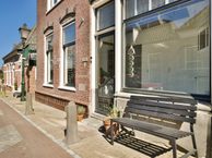 Hoofdstraat 197, 2351 AG Leiderdorp