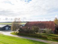 Zuiderdiep 64 *, 7876 AC Valthermond