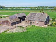 Middelbeekweg 47, 3882 RT Putten