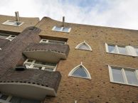 Vrijheidslaan 58 III, 1078 PM Amsterdam