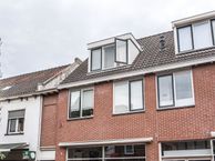 Bloemendaalseweg 40, 2061 CL Bloemendaal