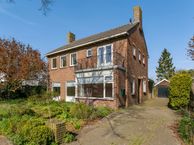 Koppelstraat 40, 7126 AJ Bredevoort