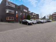 Burgemeester Voetenstraat 28, 4715 HE Rucphen