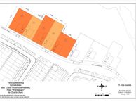 Bouwkavels Ecologische Verbindingszone (Bouwnr. 32), 7007 DA Doetinchem