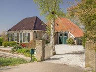 Hoofdweg 34, 8487 GL Nijelamer