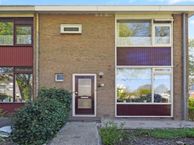 J.H. Egenbergerstraat 1, 9744 JA Groningen