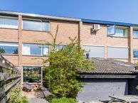 Beryl 15, 1703 AA Heerhugowaard