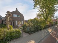 Kerkweg 22, 3214 VD Zuidland