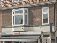 Raadhuisstraat 89 A, 2101 HE Heemstede