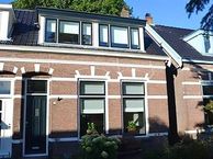 Ludolf Bakhuizenstraat 10, 8932 JE Leeuwarden