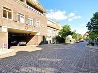 Veeteeltstraat 56, 1097 WX Amsterdam