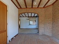 Oude Rijksweg Noord 73, 6114 JC Susteren