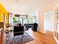 Griekenlandweg 13, 3402 AH IJsselstein