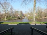 Parksterbolwerk 7, 9101 JX Dokkum