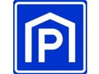 Oolderpoort, 6049 BX Herten