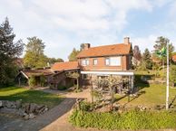 Schoolweg 13, 7161 PK Neede