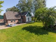 Grensweg 3, 7031 GP Wehl