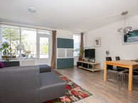 Braak 27, 5501 DE Veldhoven