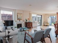 Rijsdijk 58, 3161 HR Rhoon