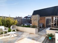 Toon van Dijkstraat 10, 3945 HG Cothen