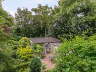 Evenbelterweg 14, 8101 ND Raalte