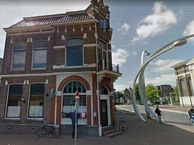 Kerkplein 5 a, 9401 HA Assen