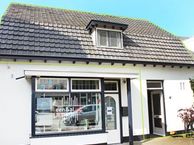 Van de Poelstraat 8 A, 5761 BW Bakel